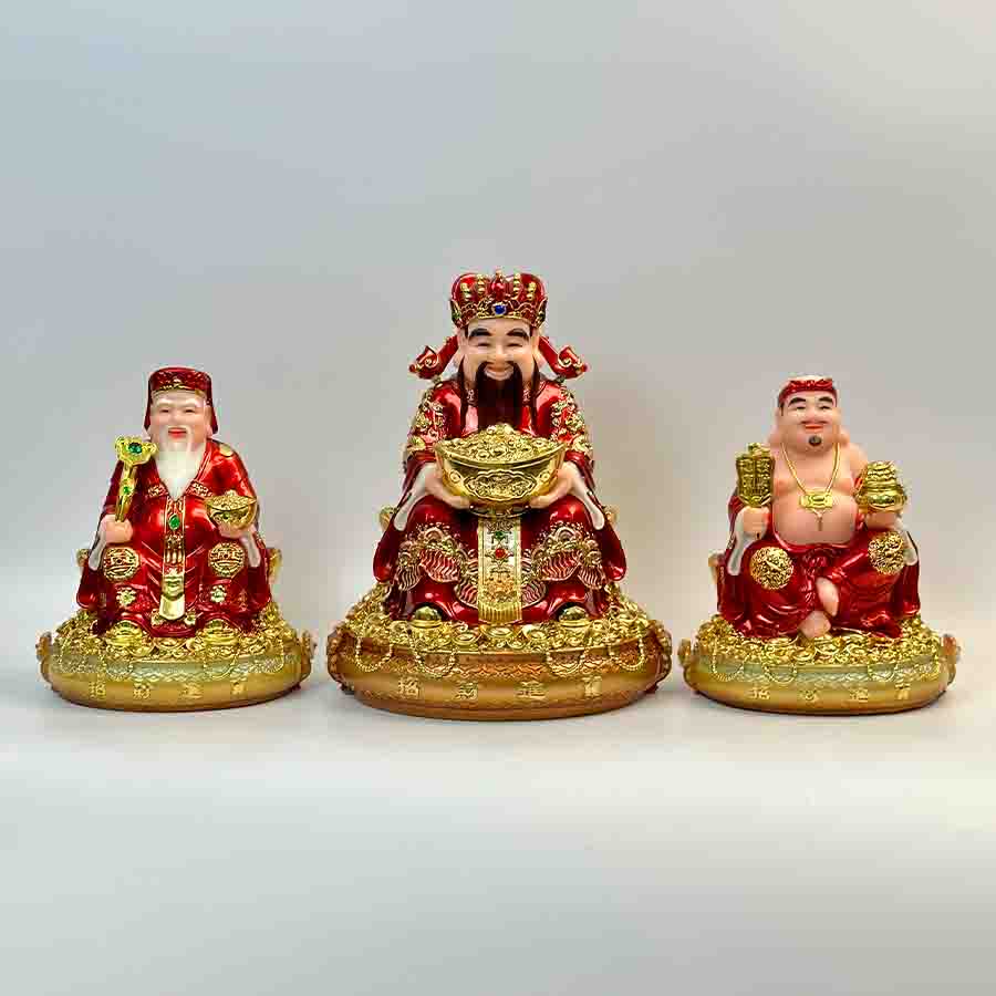 Mô tả SEO giàu ý nghĩa